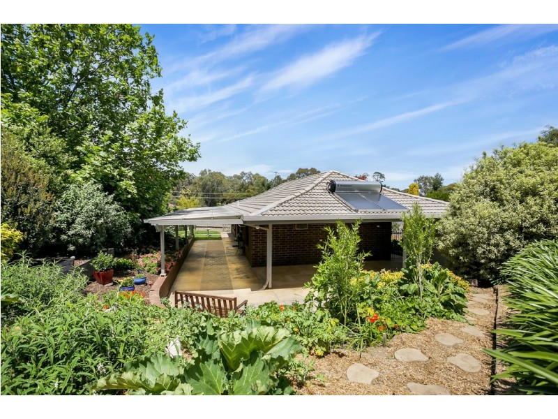 3 Jo Court, Aberfoyle Park SA 5159