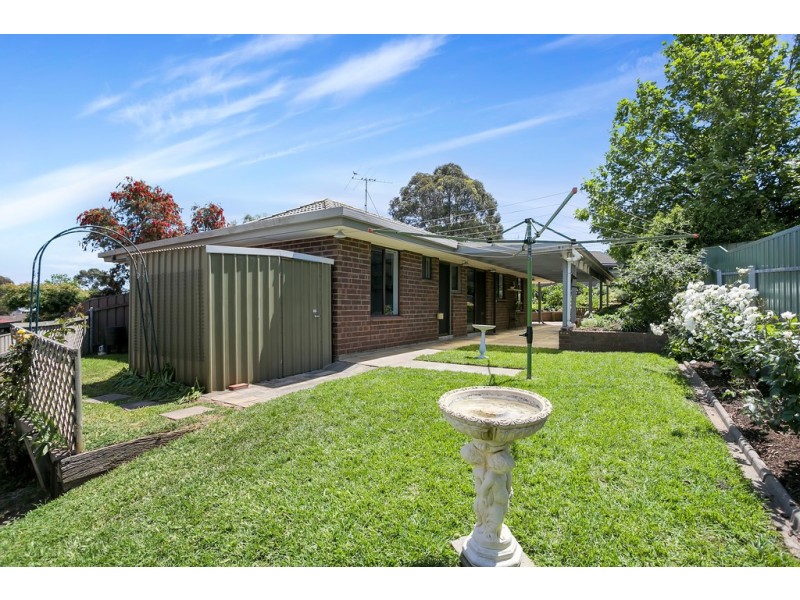 3 Jo Court, Aberfoyle Park SA 5159