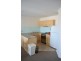 121/65 King William Street, Adelaide SA 5000