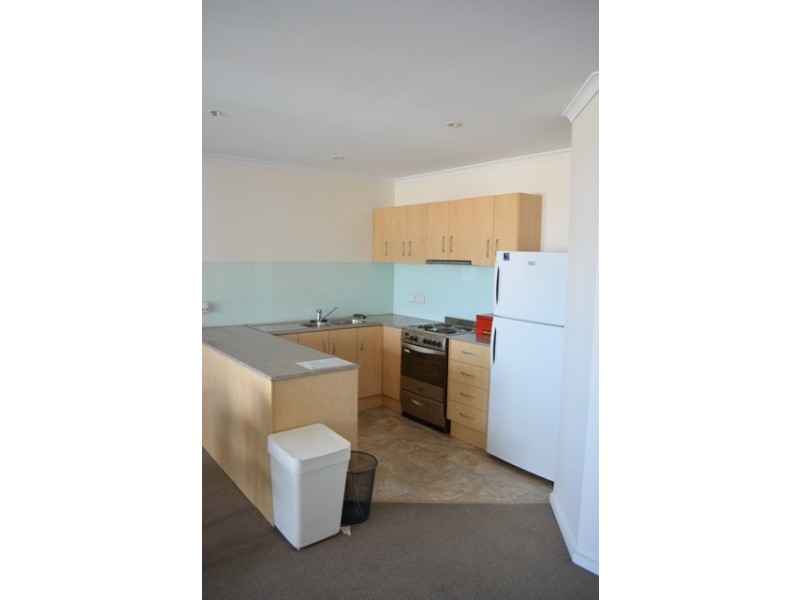 121/65 King William Street, Adelaide SA 5000