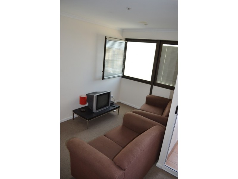 121/65 King William Street, Adelaide SA 5000