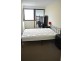 121/65 King William Street, Adelaide SA 5000