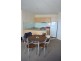 121/65 King William Street, Adelaide SA 5000