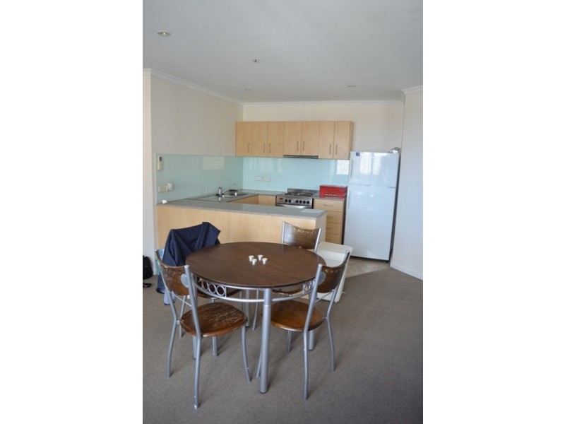 121/65 King William Street, Adelaide SA 5000