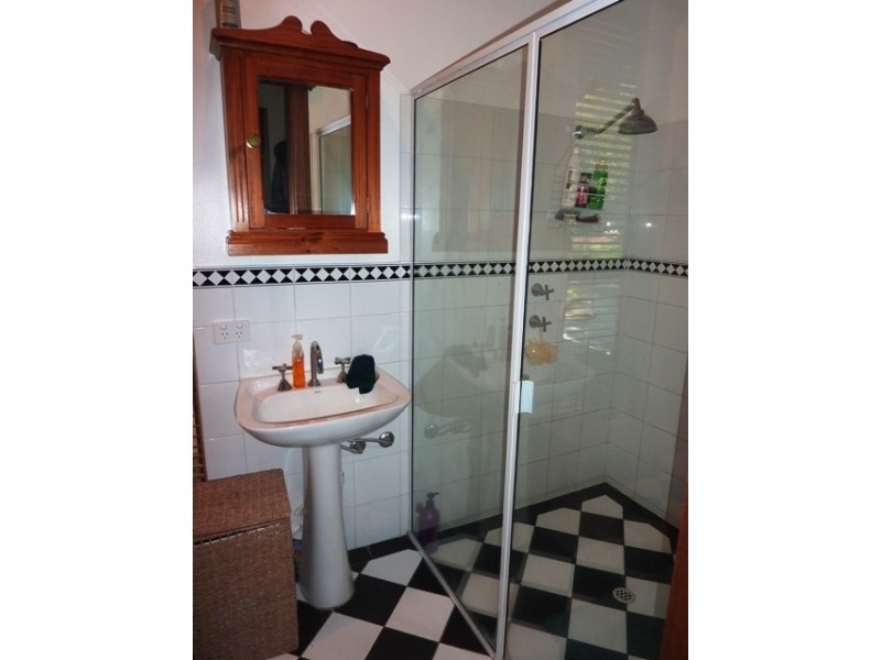 14 Bennett Close, Aberfoyle Park SA 5159