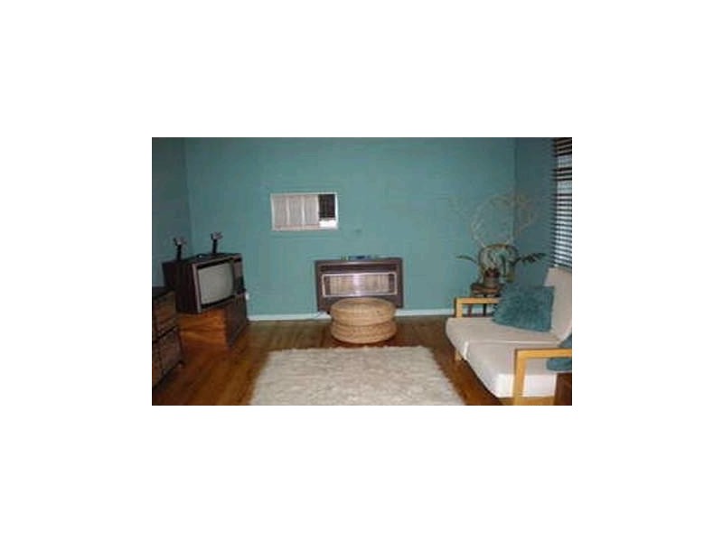 15 Redcraze Street, Aberfoyle Park SA 5159