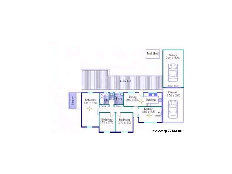 15 Redcraze Street, Aberfoyle Park SA 5159