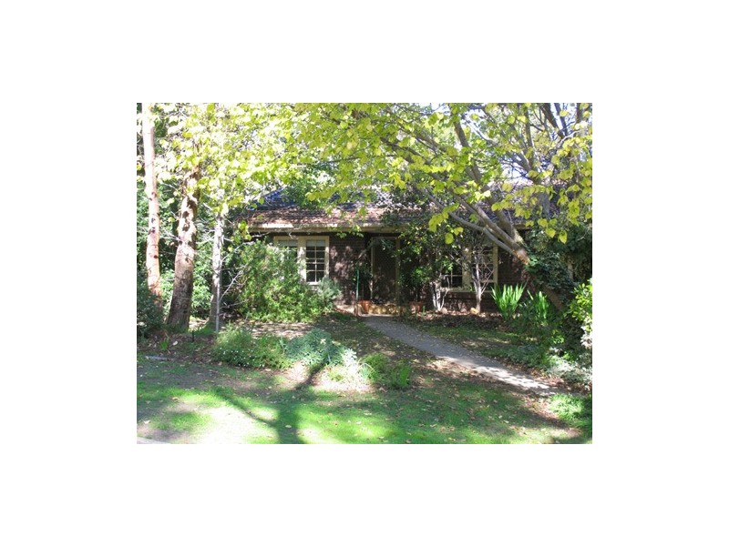 34 HARTLEY STREET, Flagstaff Hill SA 5159