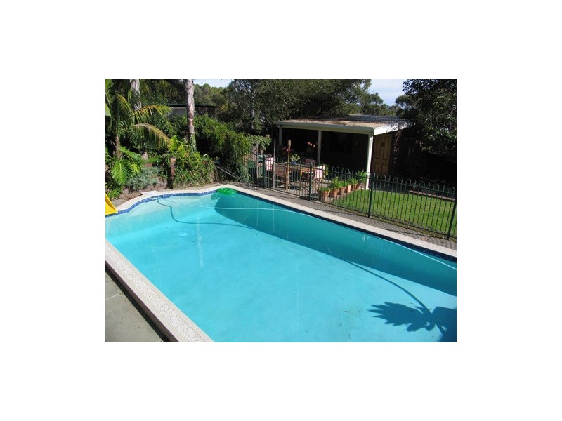 34 HARTLEY STREET, Flagstaff Hill SA 5159