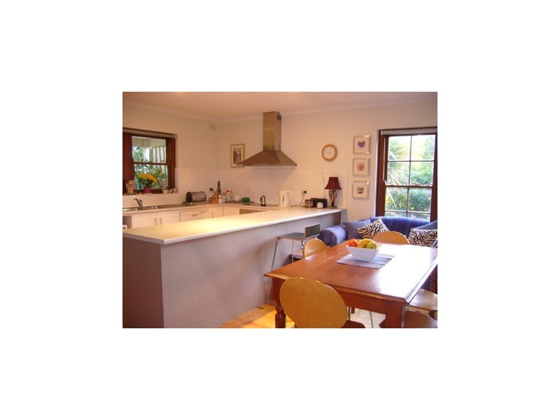 34 HARTLEY STREET, Flagstaff Hill SA 5159