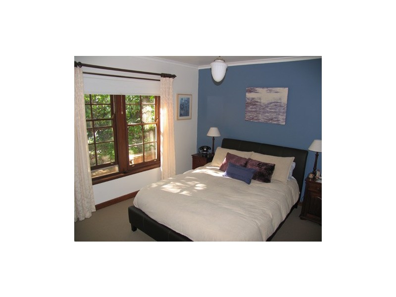 34 HARTLEY STREET, Flagstaff Hill SA 5159