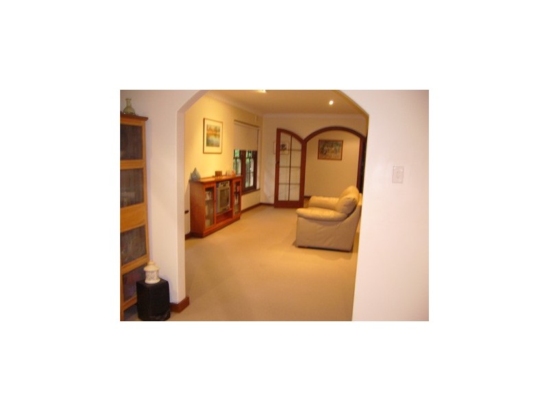 34 HARTLEY STREET, Flagstaff Hill SA 5159