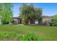 27 Magnolia Ave, Happy Valley SA 5159