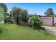 27 Magnolia Ave, Happy Valley SA 5159