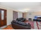 27 Magnolia Ave, Happy Valley SA 5159