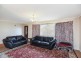 27 Magnolia Ave, Happy Valley SA 5159