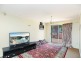 27 Magnolia Ave, Happy Valley SA 5159