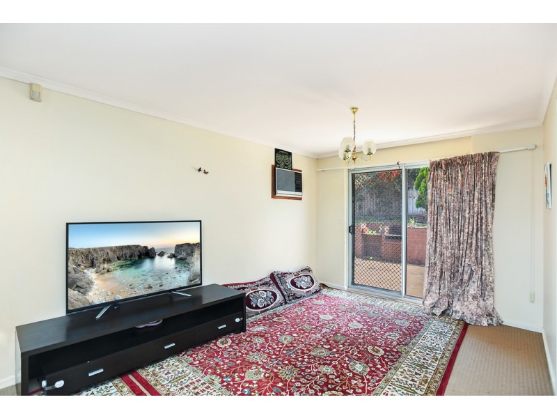 27 Magnolia Ave, Happy Valley SA 5159