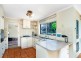 27 Magnolia Ave, Happy Valley SA 5159