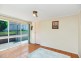 27 Magnolia Ave, Happy Valley SA 5159
