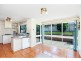27 Magnolia Ave, Happy Valley SA 5159