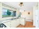 27 Magnolia Ave, Happy Valley SA 5159