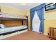 27 Magnolia Ave, Happy Valley SA 5159