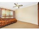 27 Magnolia Ave, Happy Valley SA 5159