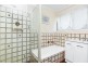 27 Magnolia Ave, Happy Valley SA 5159