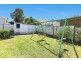 27 Magnolia Ave, Happy Valley SA 5159