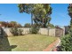 27 Magnolia Ave, Happy Valley SA 5159