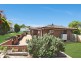 27 Magnolia Ave, Happy Valley SA 5159