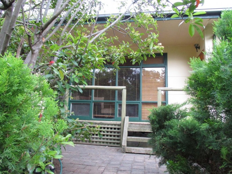 5 Watahuna Avenue, Hawthorndene SA 5051