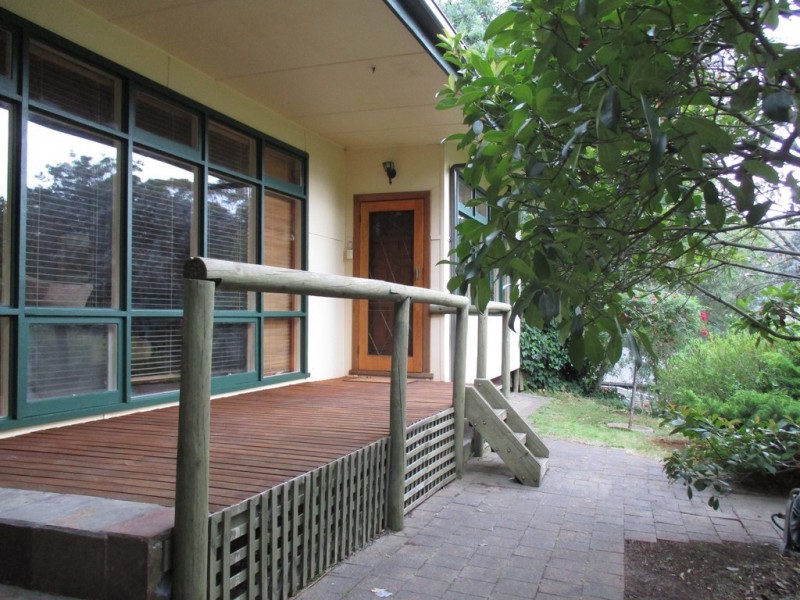 5 Watahuna Avenue, Hawthorndene SA 5051