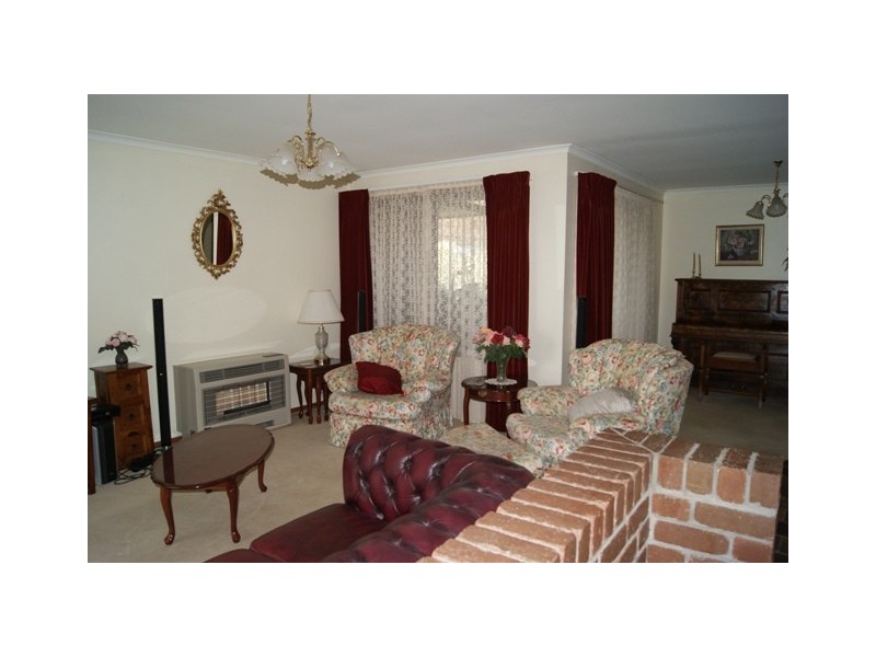 35 Daveys Road, Flagstaff Hill SA 5159