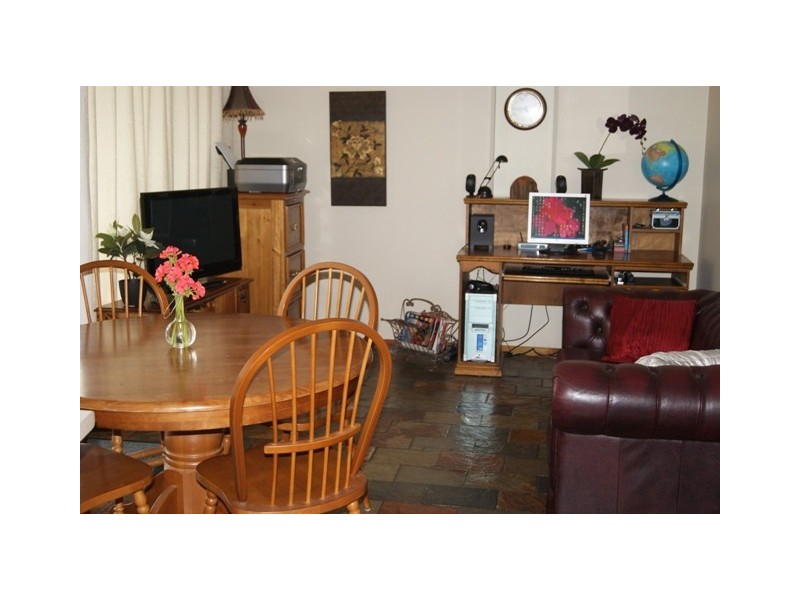 35 Daveys Road, Flagstaff Hill SA 5159