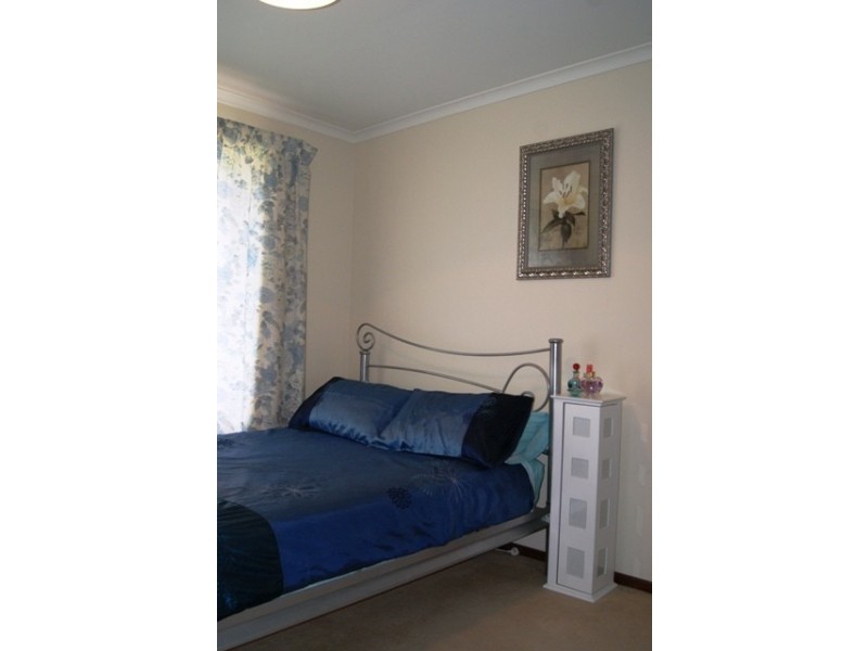 35 Daveys Road, Flagstaff Hill SA 5159