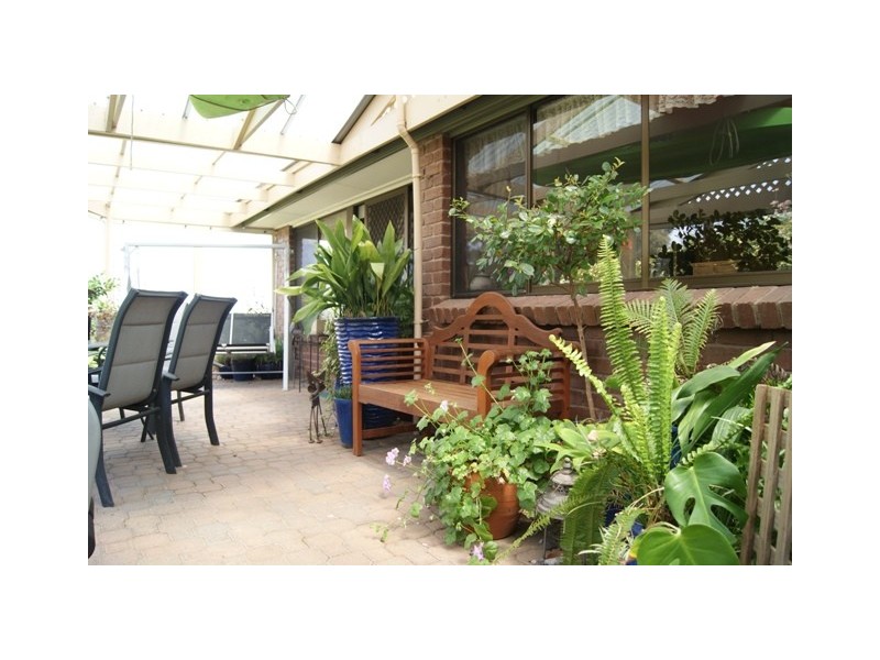 35 Daveys Road, Flagstaff Hill SA 5159