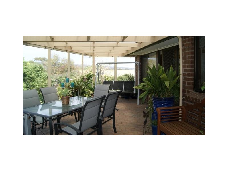 35 Daveys Road, Flagstaff Hill SA 5159