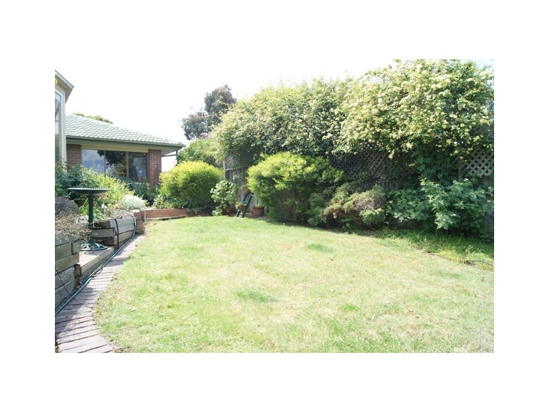 35 Daveys Road, Flagstaff Hill SA 5159