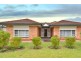 51 Lyons Street, Brooklyn Park SA 5032