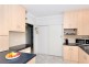 51 Lyons Street, Brooklyn Park SA 5032