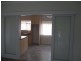 51 Lyons Street, Brooklyn Park SA 5032