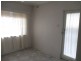 51 Lyons Street, Brooklyn Park SA 5032