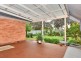 51 Lyons Street, Brooklyn Park SA 5032