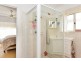 51 Lyons Street, Brooklyn Park SA 5032