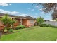 51 Lyons Street, Brooklyn Park SA 5032