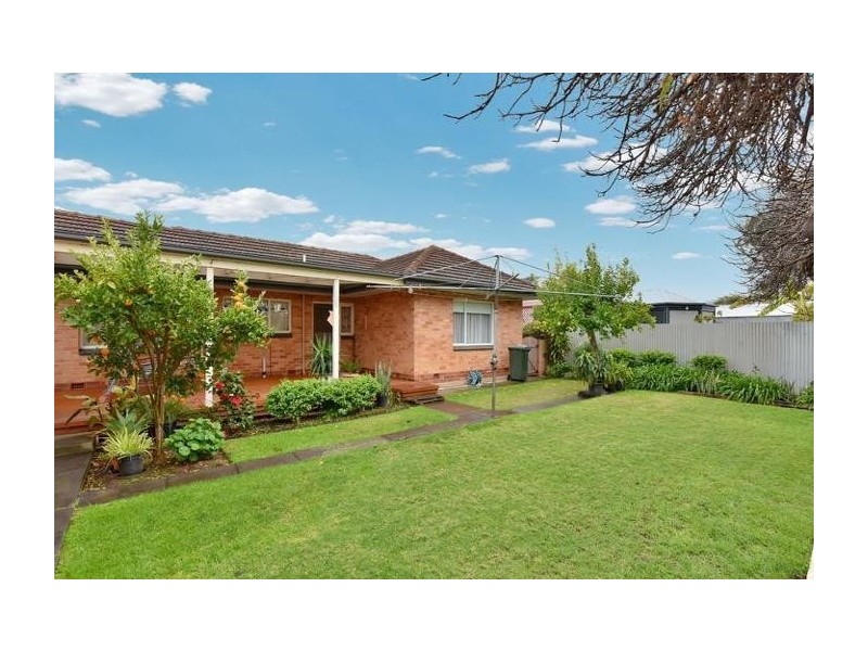 51 Lyons Street, Brooklyn Park SA 5032