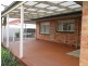 51 Lyons Street, Brooklyn Park SA 5032