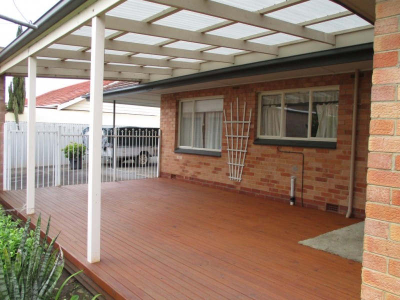 51 Lyons Street, Brooklyn Park SA 5032